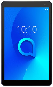  Alcatel 1T 10 (8082-2BALUA1)