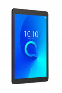  Alcatel 1T 10 (8082-2BALUA1) 3