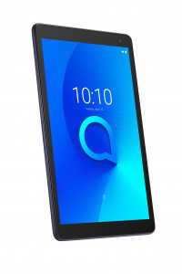  Alcatel 1T 10 (8082-2BALUA1) 5