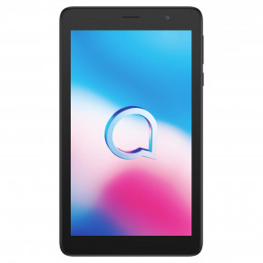  Alcatel 1T 7 4G (9013X-2AALUA1)