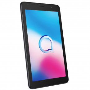  Alcatel 1T 7 4G (9013X-2AALUA1) 7