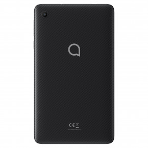  Alcatel 1T 7 4G (9013X-2AALUA1) 8