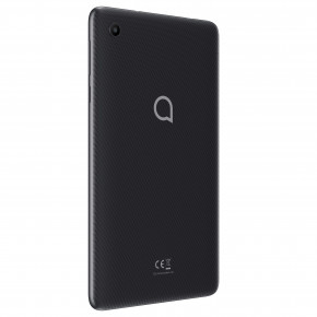  Alcatel 1T 7 4G (9013X-2AALUA1) 9