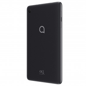  Alcatel 1T 7 4G (9013X-2AALUA1) 10