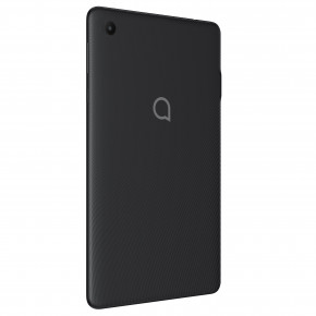  Alcatel 3T 8 2020 (9032X-2BALUA11) 7