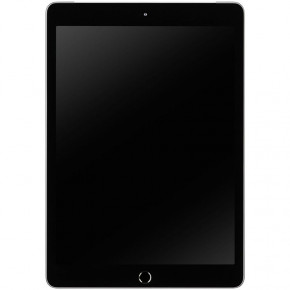  Apple iPad 2021 10.2 Wi-Fi + Cellular 256Gb Silver (MK4H3FD/A) 3