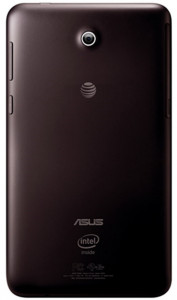  ASUS Memo Pad 7 1/16GB WiFi (K013-ME176CX) Black 3