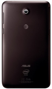  ASUS Memo Pad 7 1/16GB WiFi (ME375CL) Black Refabrished Grade B