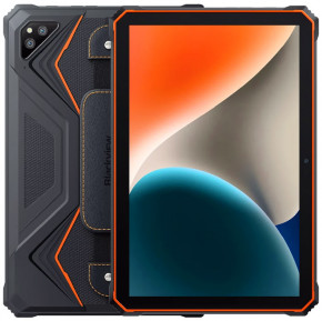  Blackview Active 6 8/128Gb Orange