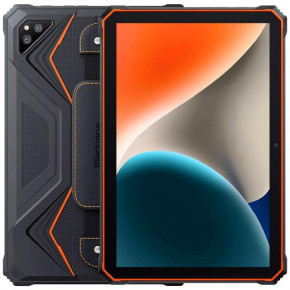  Blackview Active 6 8/128GB Orange LTE