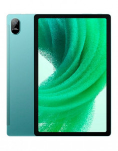  Blackview Oscal Pad 15 8/256GB Green 