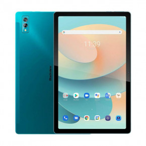  Blackview TAB 11 Wi-Fi 8/256Gb Green