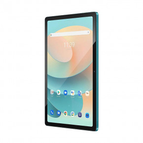  Blackview TAB 11 Wi-Fi 8/256Gb Green 6