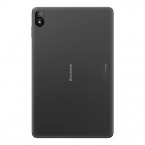  Blackview TAB 18 8/256Gb Space Grey 4