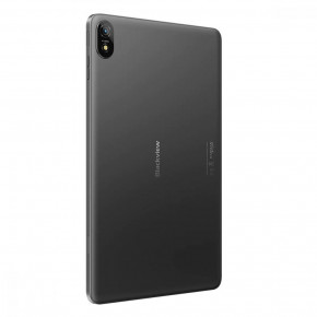  Blackview TAB 18 8/256Gb Space Grey 5