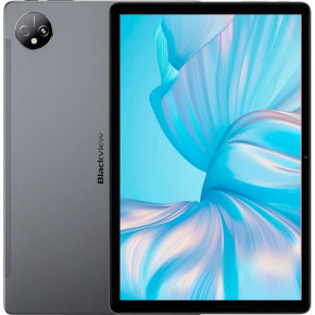  Blackview TAB 80 4/128Gb Grey