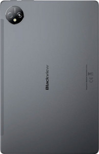  Blackview TAB 80 4/128Gb Grey 4