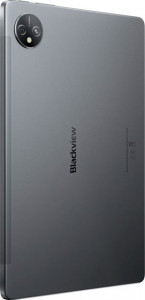  Blackview TAB 80 4/128Gb Grey 5