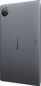  Blackview TAB 80 4/128Gb Grey 6