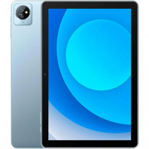  Blackview Tab 70 4/64Gb Blue 