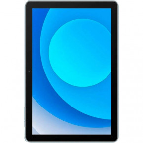  Blackview Tab 70 4/64Gb Blue  3