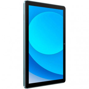  Blackview Tab 70 4/64Gb Blue  4