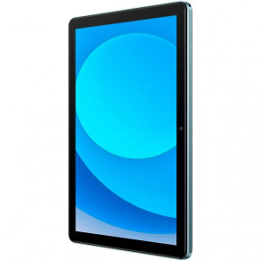  Blackview Tab 70 4/64Gb Blue  5