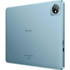  Blackview Tab 70 4/64Gb Blue  9