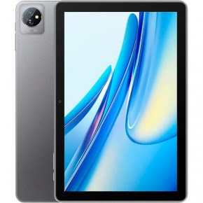  Blackview Tab 70 4/64Gb Grey 