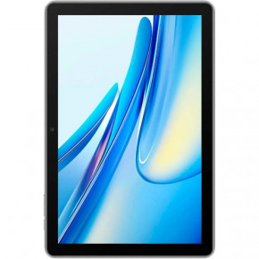  Blackview Tab 70 4/64Gb Grey  3