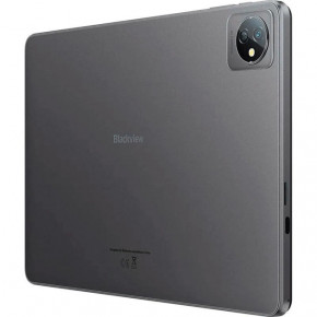  Blackview Tab 70 4/64Gb Grey  8