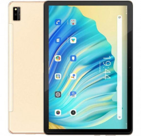  Blackview TAB 10 4G 4/64Gb Gold