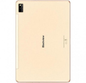  Blackview TAB 10 4G 4/64Gb Gold 3