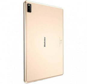  Blackview TAB 10 4G 4/64Gb Gold 4