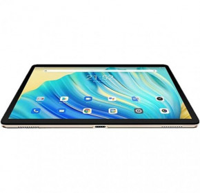  Blackview TAB 10 4G 4/64Gb Gold 5