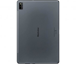  Blackview TAB 10 4G 4/64Gb Grey *EU 3