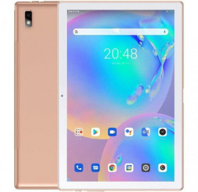  Blackview TAB 9 4G 4/64Gb Gold