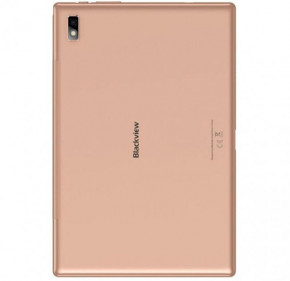  Blackview TAB 9 4G 4/64Gb Gold 4