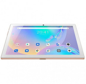  Blackview TAB 9 4G 4/64Gb Gold 7