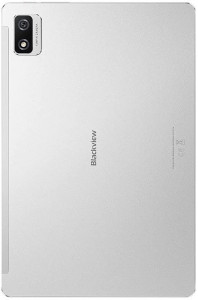  Blackview Tab12 4/64Gb Lunar Silver LTE  7