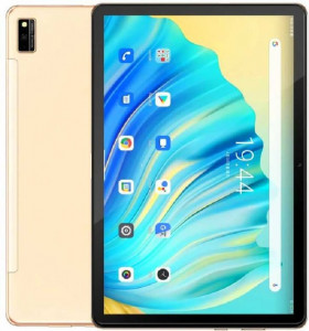  Blackview Tab 10 LTE 4/64Gb Gold