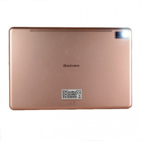  Blackview Tab 10 LTE 4/64Gb Gold 11