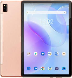  Blackview Tab 10 Pro LTE 8/128 Gold 