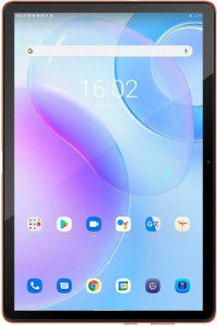  Blackview Tab 10 Pro LTE 8/128 Gold  3