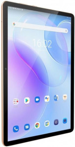  Blackview Tab 10 Pro LTE 8/128 Gold  4