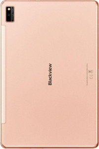  Blackview Tab 10 Pro LTE 8/128 Gold  6