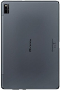  Blackview Tab 10 Pro LTE 8/128 Gray  5