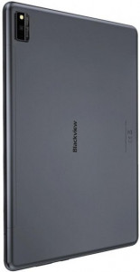  Blackview Tab 10 Pro LTE 8/128 Gray  6