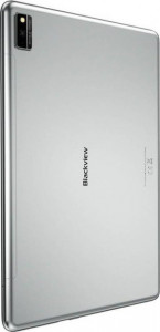  Blackview Tab 10 Pro Lte 8/128 Silver 6