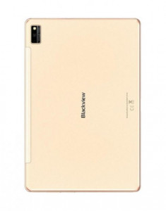  Blackview Tab 10 (4/64GB) Gold 4